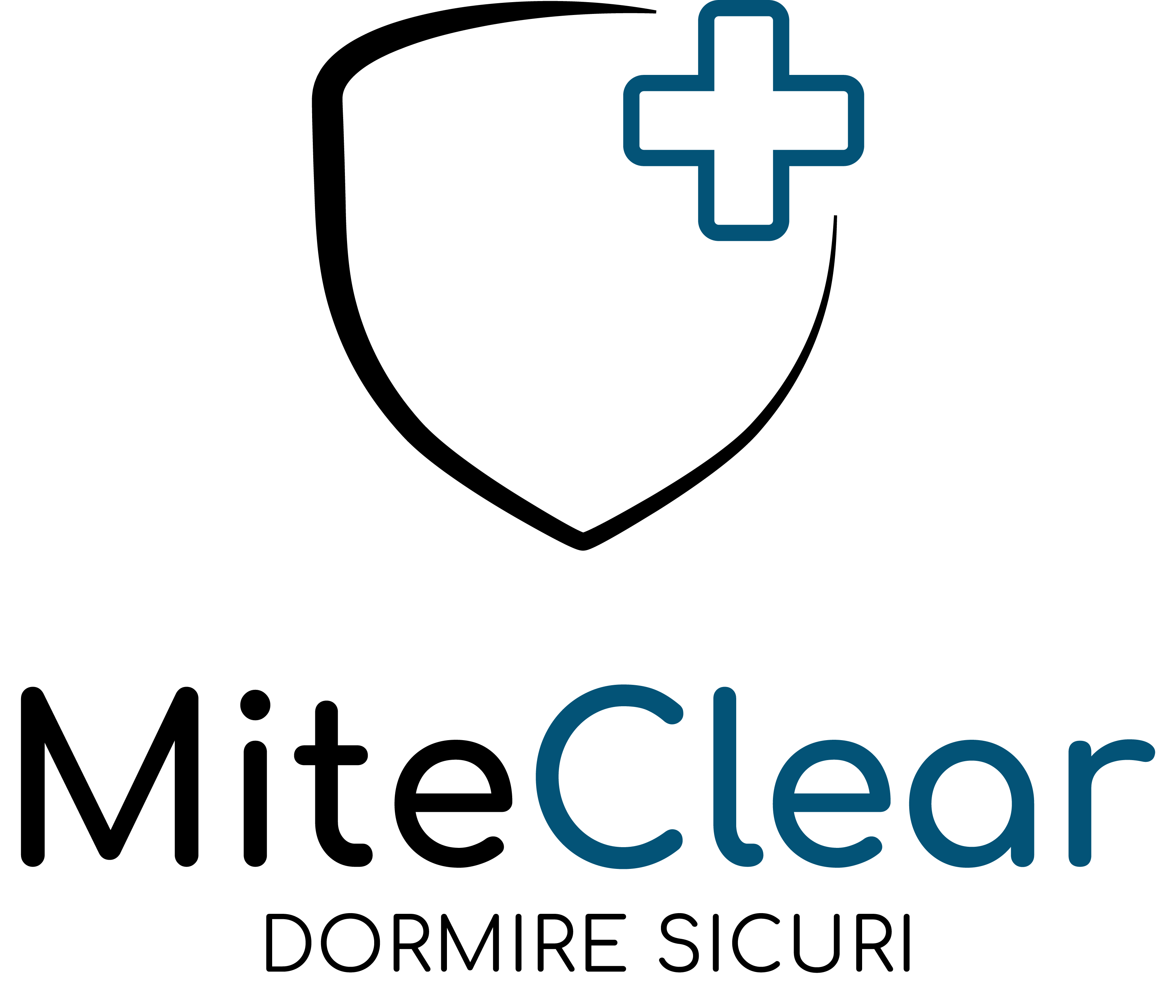 MiteClear